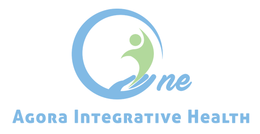 Welcome to One Agora Integrative Health Clinic's Patient Portal